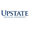 State University Of New York Upstate Medical University logo