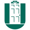 Upstate Door logo