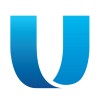 Fujifilm Upstream Solutions logo