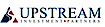 Upstream Investment Partners logo