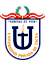 Universidad Privada de Tacna logo