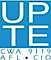 Upte-Cwa logo