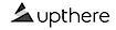 Upthere logo