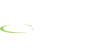 Uptime Devices logo