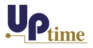 Uptime NetManagement logo