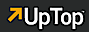 UpTop logo