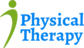 Utah Physical Therapy Specialists logo