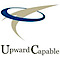 Upward Capable logo