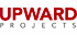 Upward Projects logo