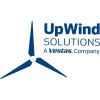 UpWind Solutions logo