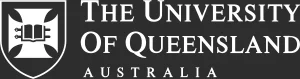 University of Queensland logo