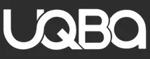 University of Queensland Business Association logo