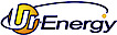 Ur-Energy logo