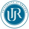 University Of Rwanda logo