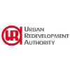 Urban Redevelopment Authority Of Singapore logo