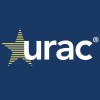 Urac logo