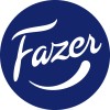 Fazer logo