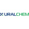 Uralchem logo