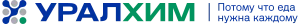 Uralchem logo