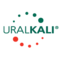 Uralkali logo