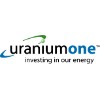 Uranium One logo