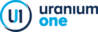 Uranium One logo