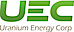 Uex logo