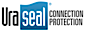 Uraseal logo