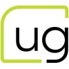 Urban-Gro logo