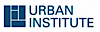 Urban Institute logo