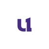 Urban One logo