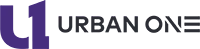 Urban One logo
