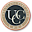 Urbana Country Club logo