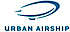 Urban Airship logo