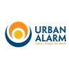 Urban Alarm logo