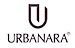 Urbanara logo