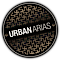 UrbanArias logo