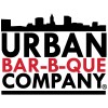 Urban Bar-B-Que logo