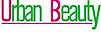 Urban Beauty logo