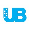 Urbanbound logo