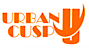 Urban Cusp logo