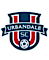 Urbandale Soccer Club logo