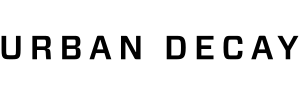 Urban Decay logo