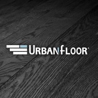 Urban Floor logo