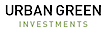 Urban Green Investments logo