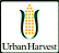 Urban Harvest logo