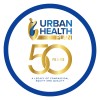 Urban Health Plan logo