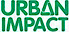 Urban Impact Recycling logo