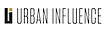 Urban Influence logo