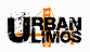 Urban Limos logo